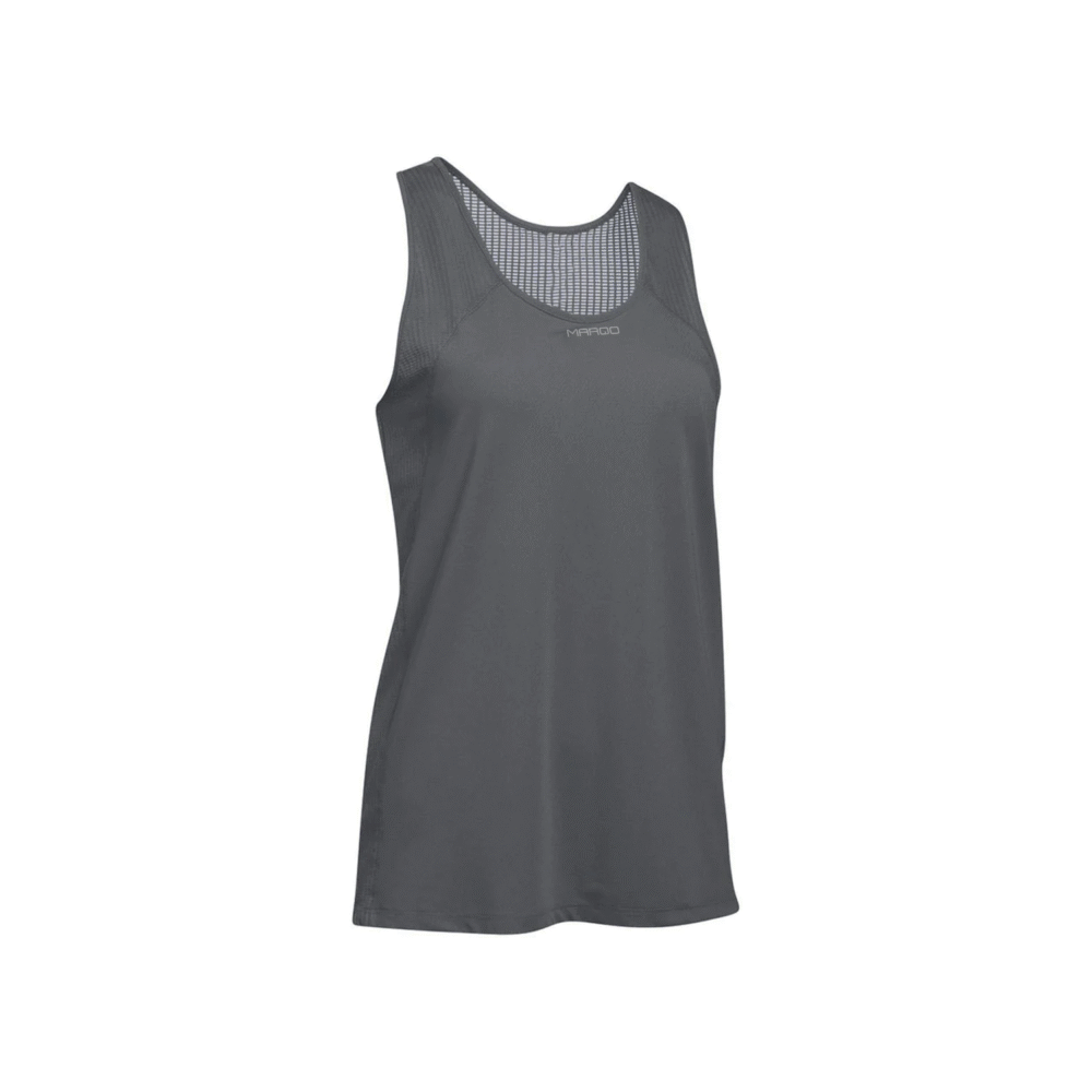 Custom Tank Top – Women