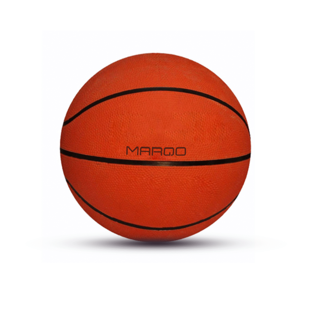 Custom Basket Ball – Basic