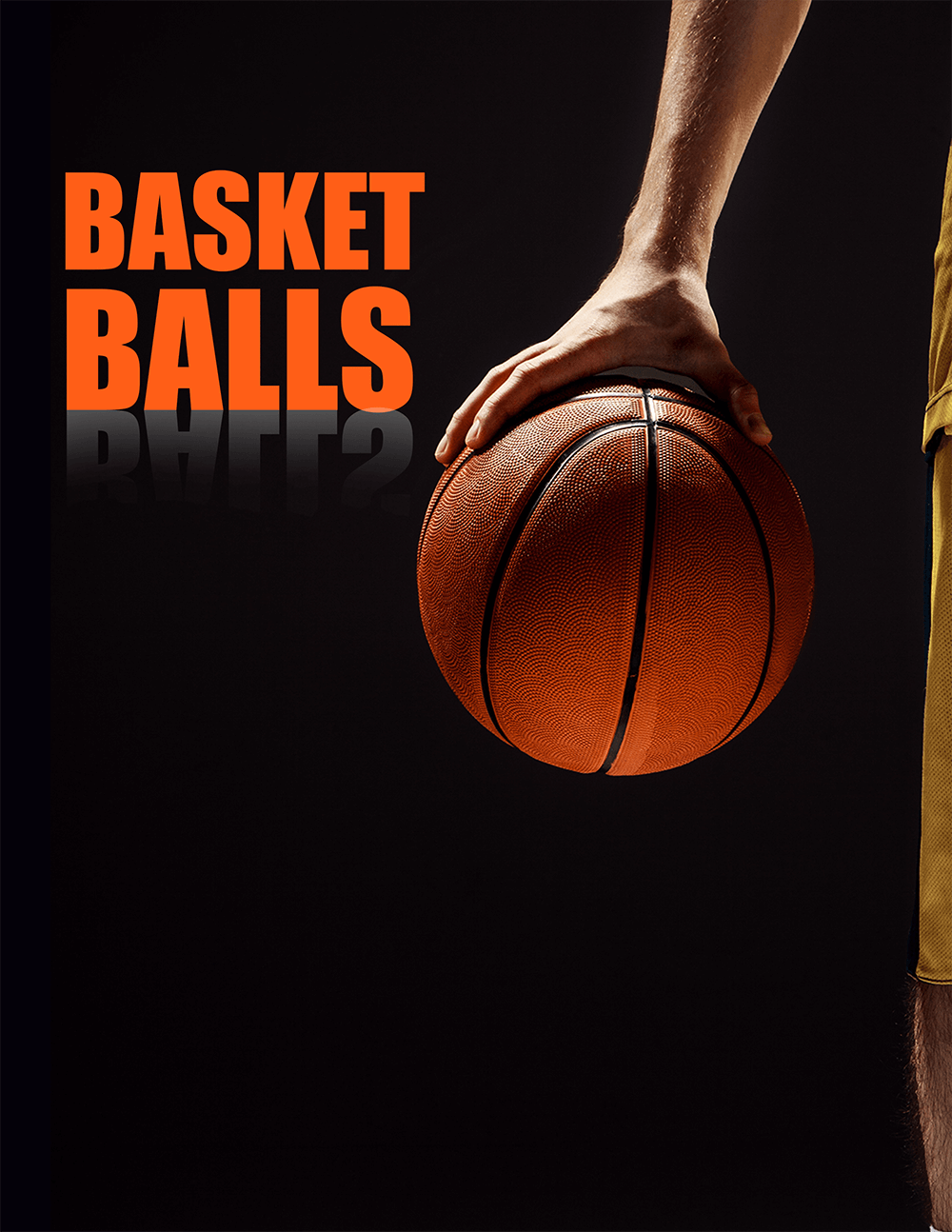1.basketball-cat