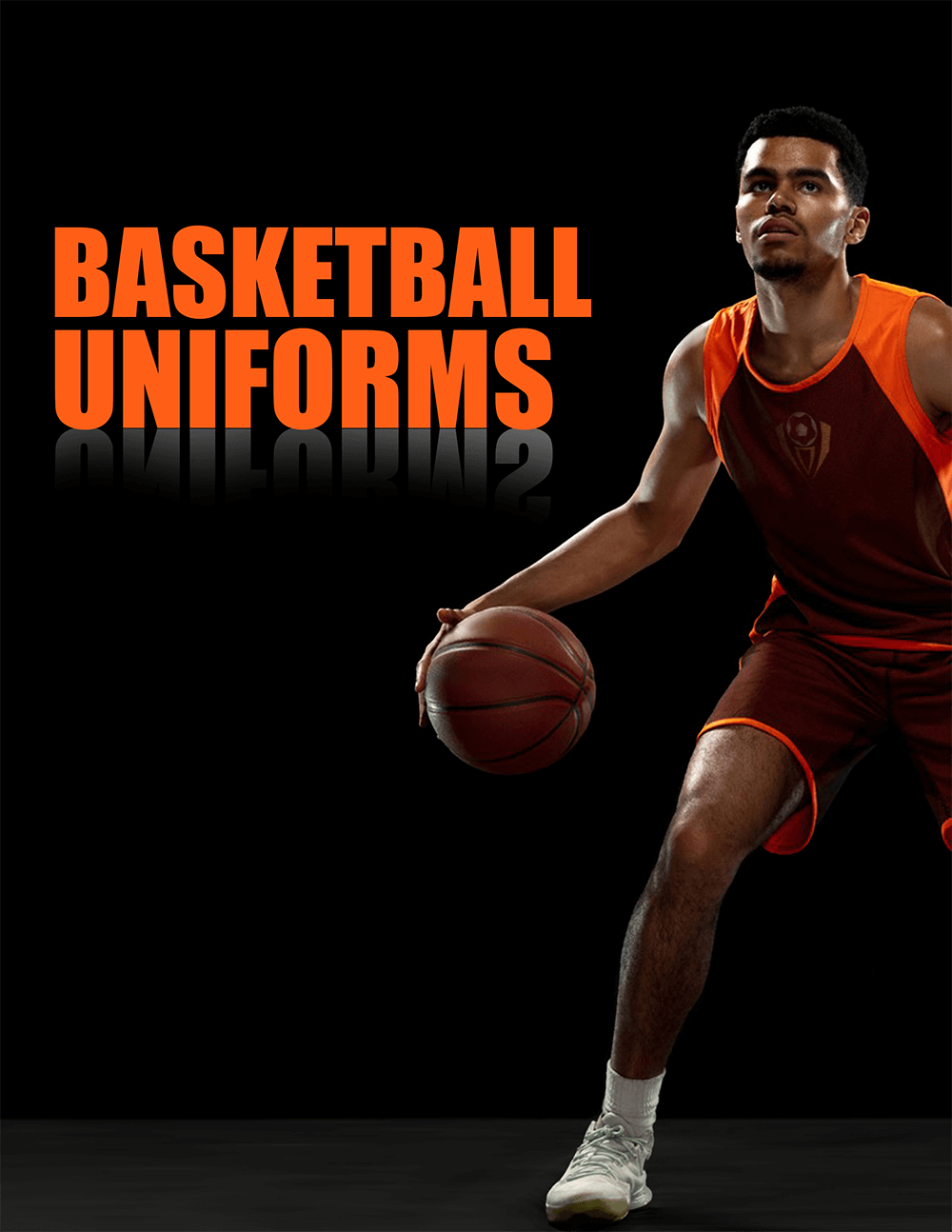 2.basketball-uniform-cat