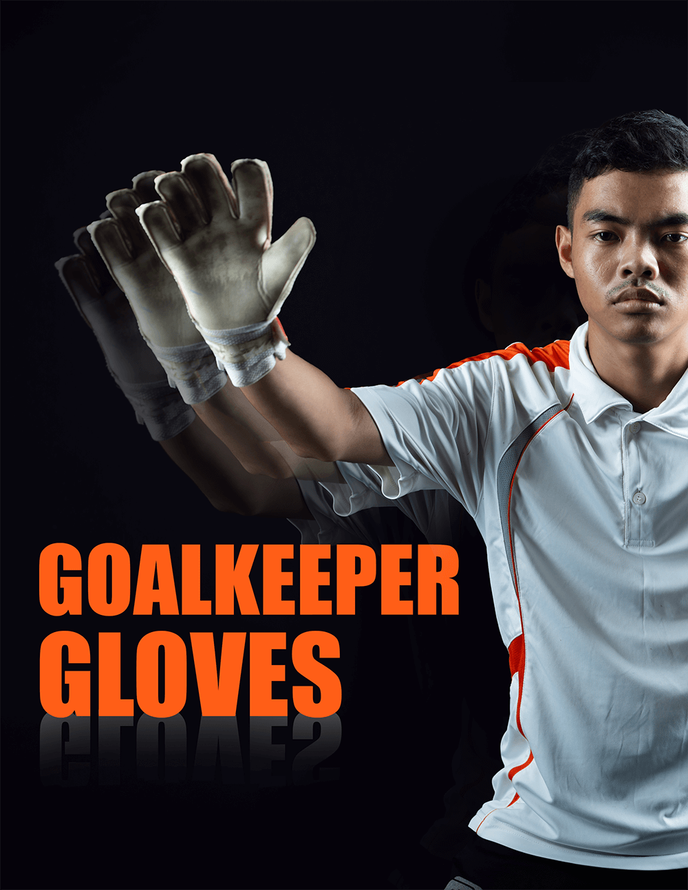 3.goalkeeper-gloves-cat
