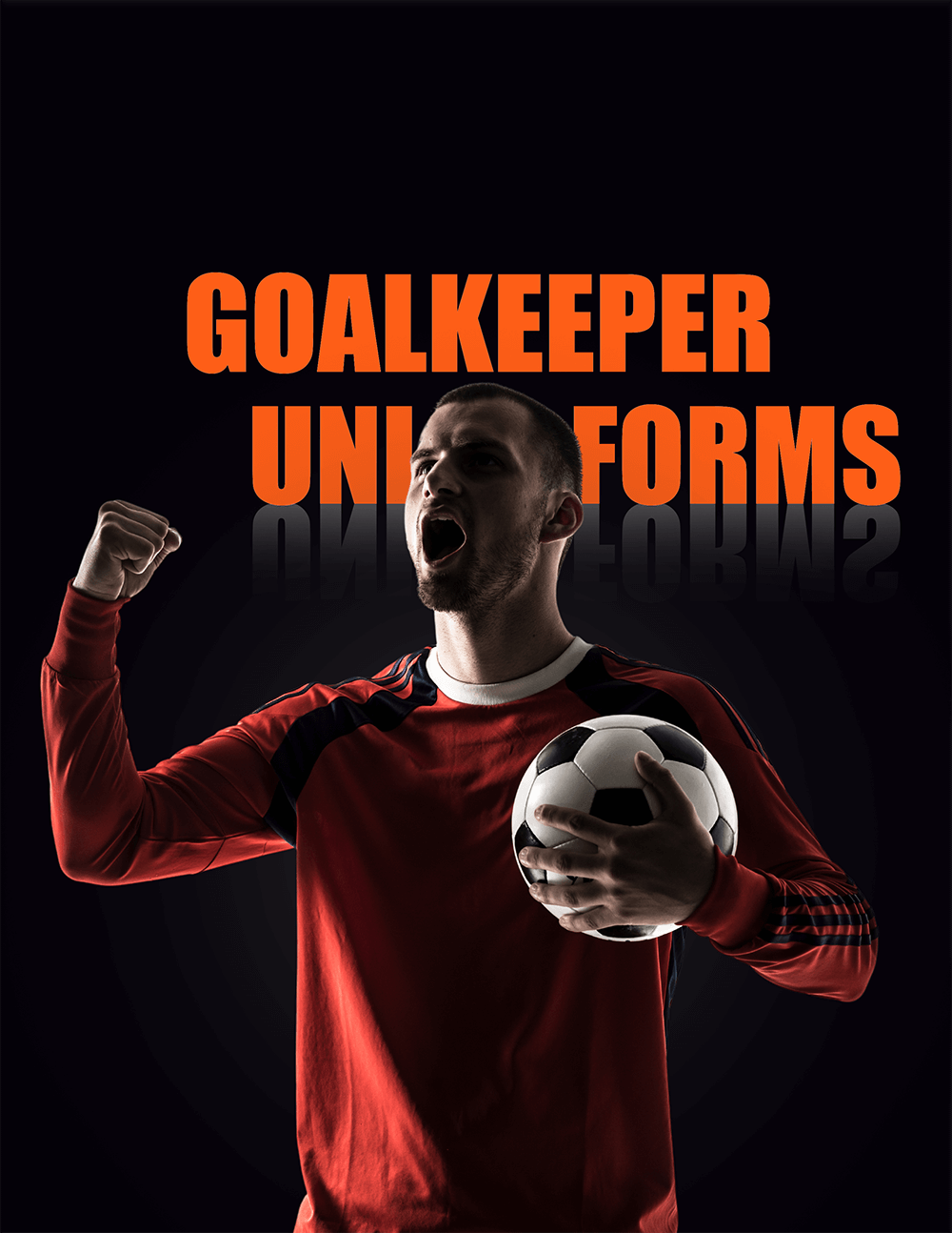 4.goalkeeper-uniform-cat