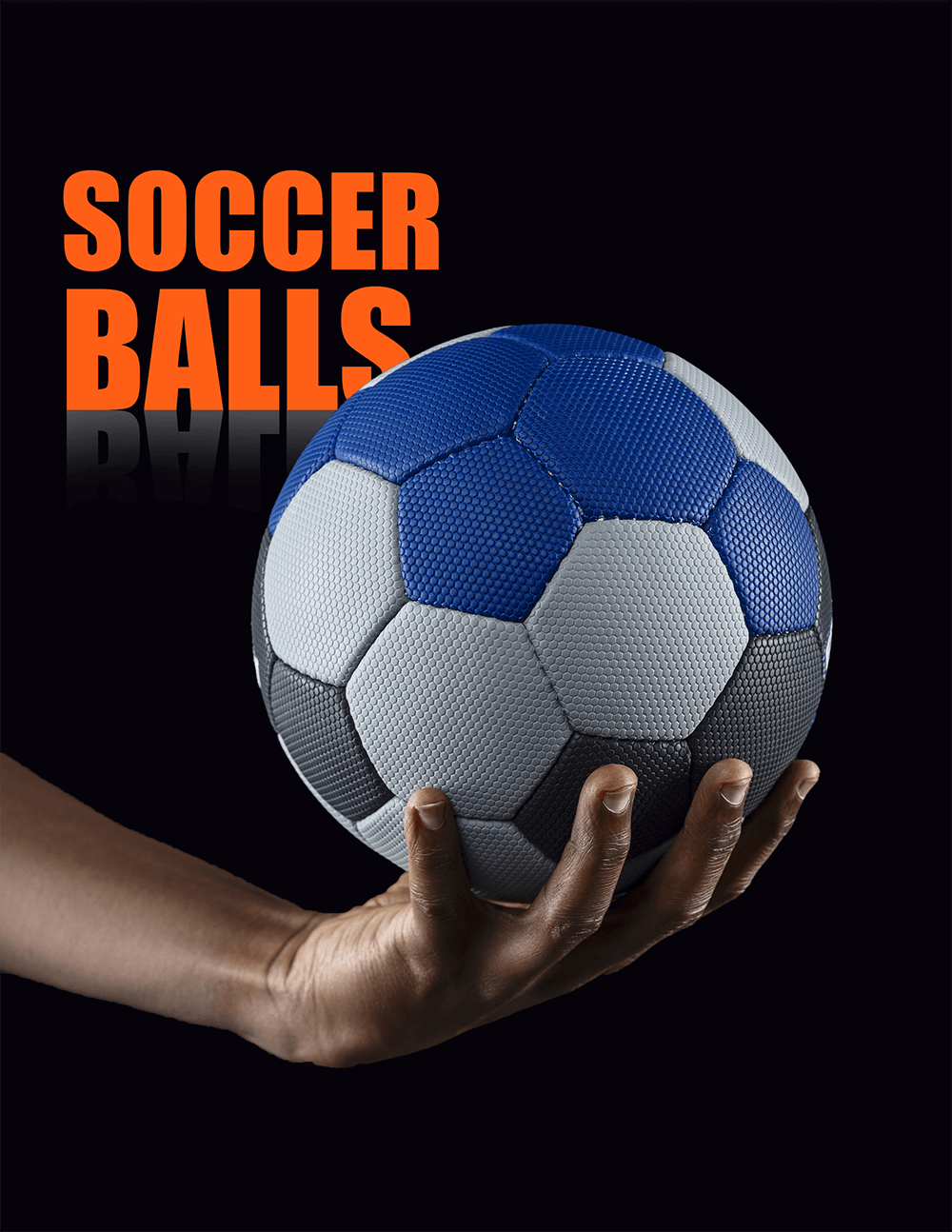 5.soccer-balls-cat