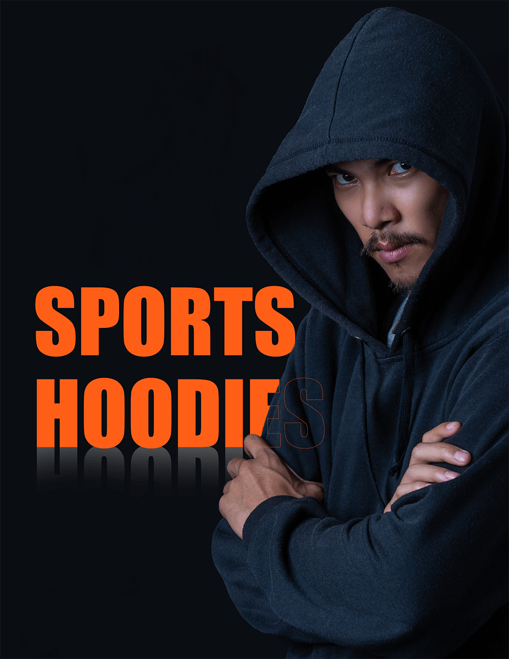 7.sports-hoodies-cat