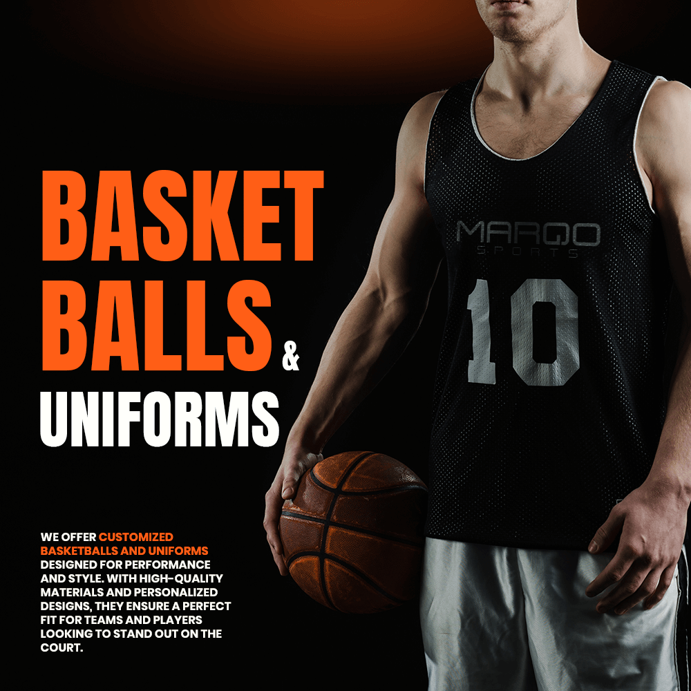 basketball-ban-mobile