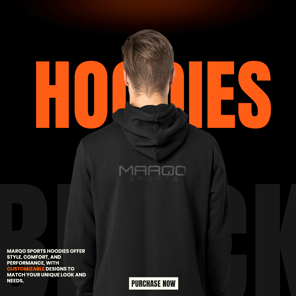 hoodies-ban-mobile