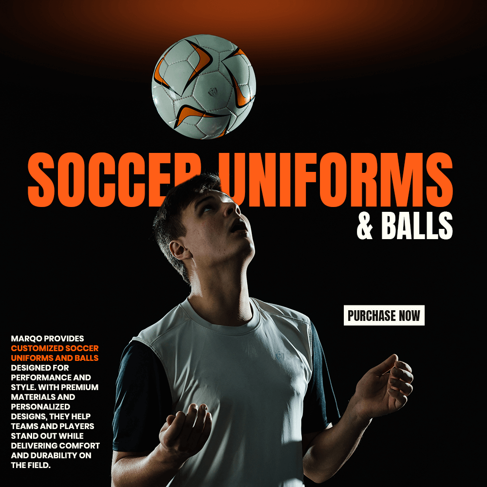 soccer-ban-mobile