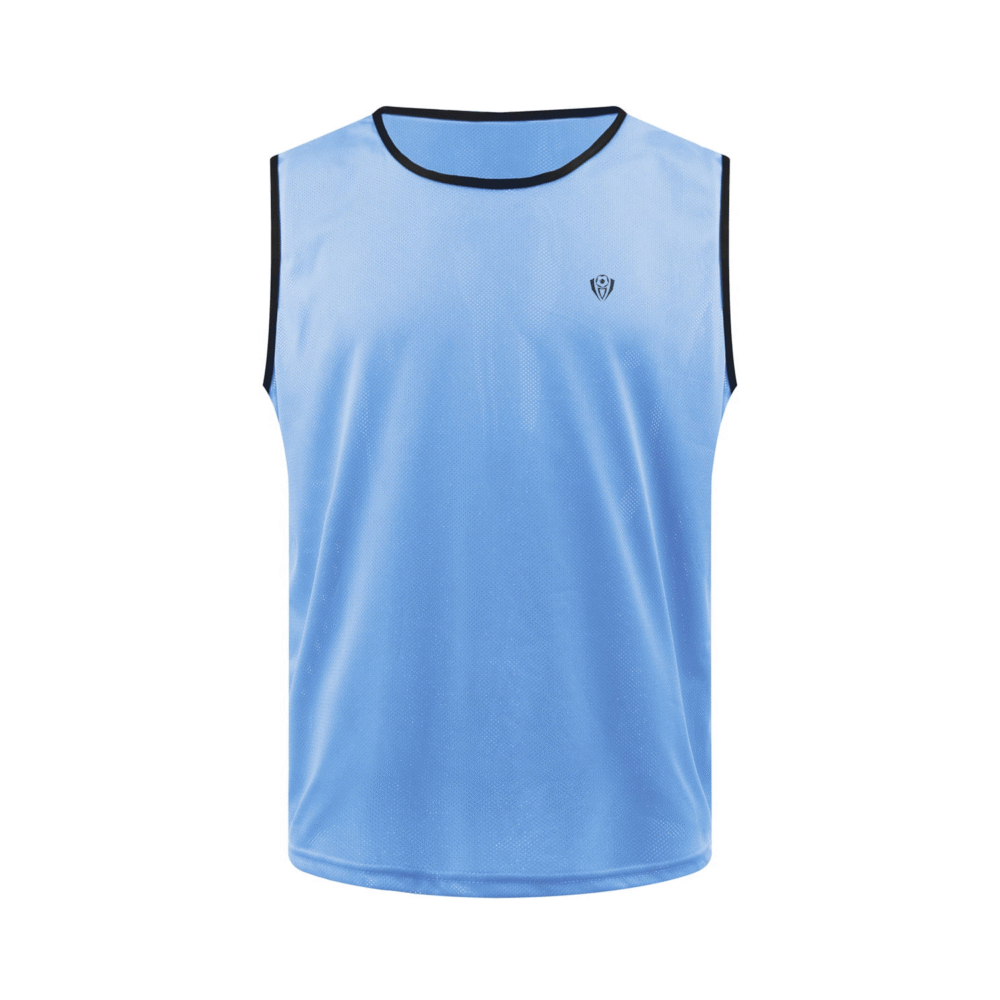 Custom Training Bibs