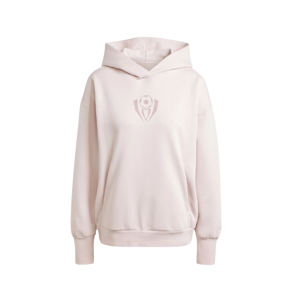 Custom Hoodies – Ladies