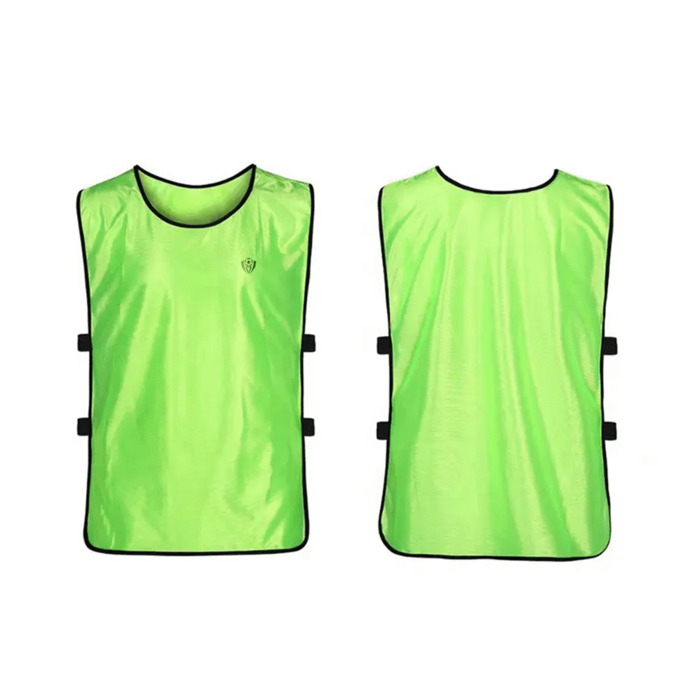 Custom Training Bibs