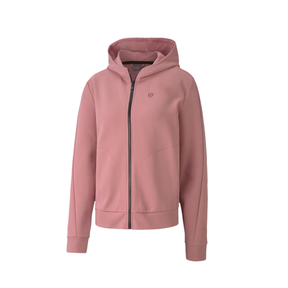 Custom Hoodies – Ladies