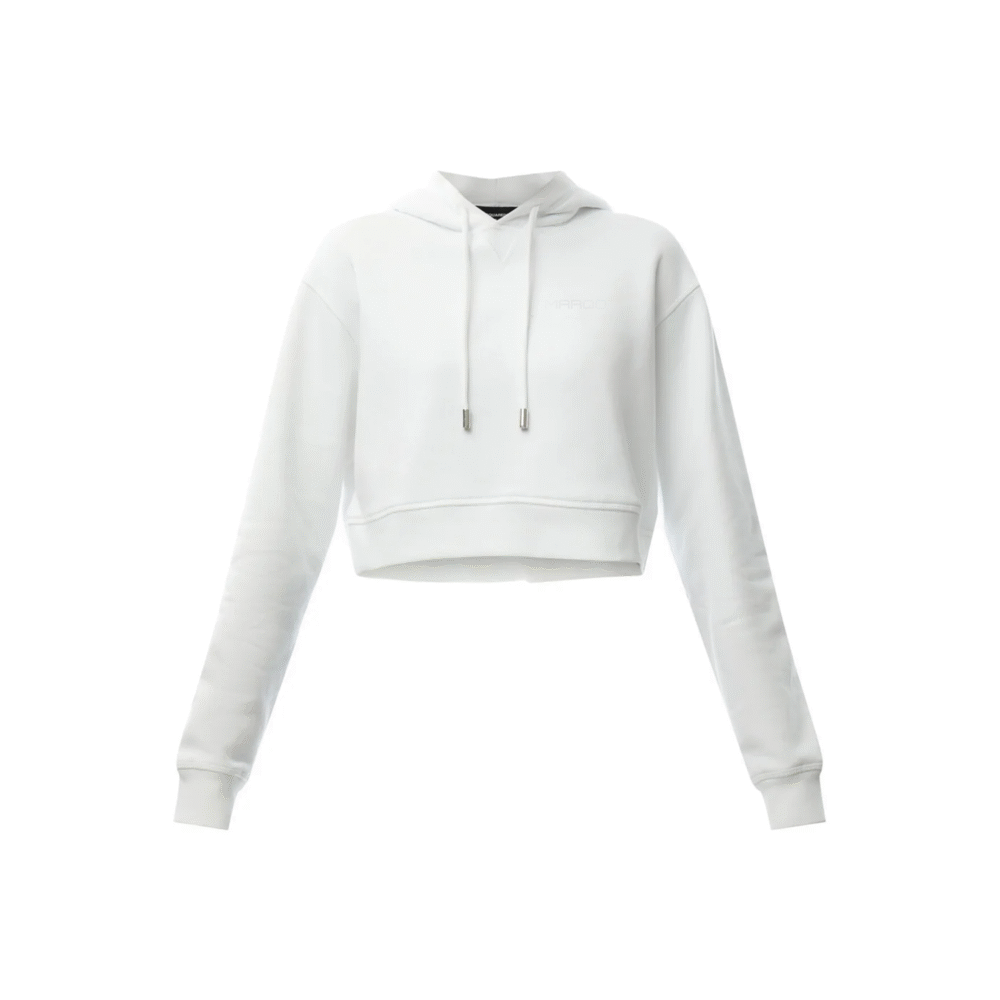 Custom Hoodies – Ladies
