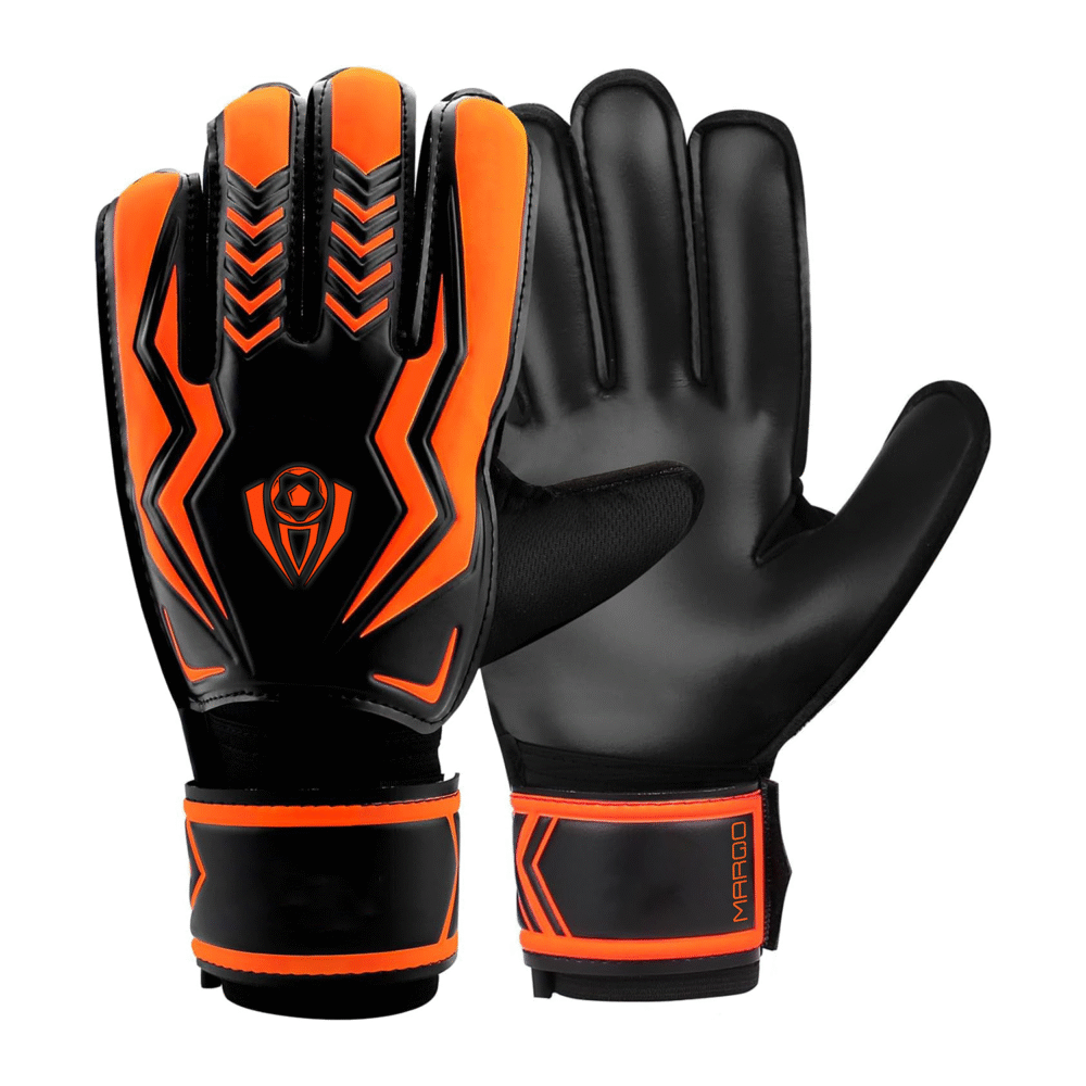 Storm Grip