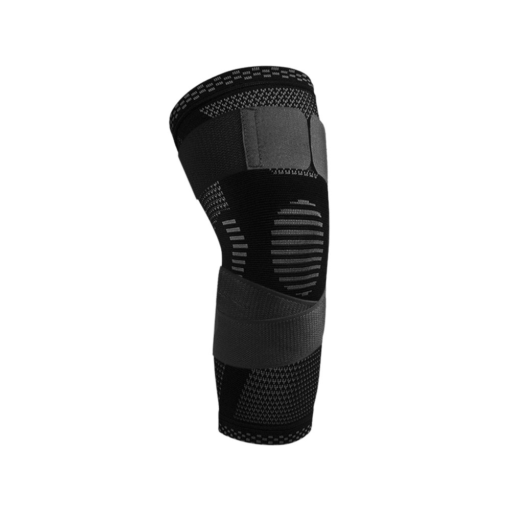 Compression Knee Sleeve