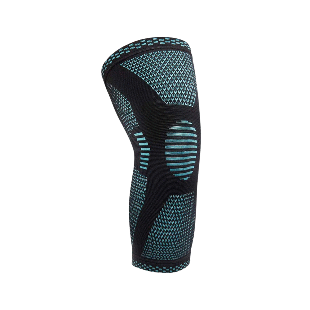 Compression Knee Sleeve