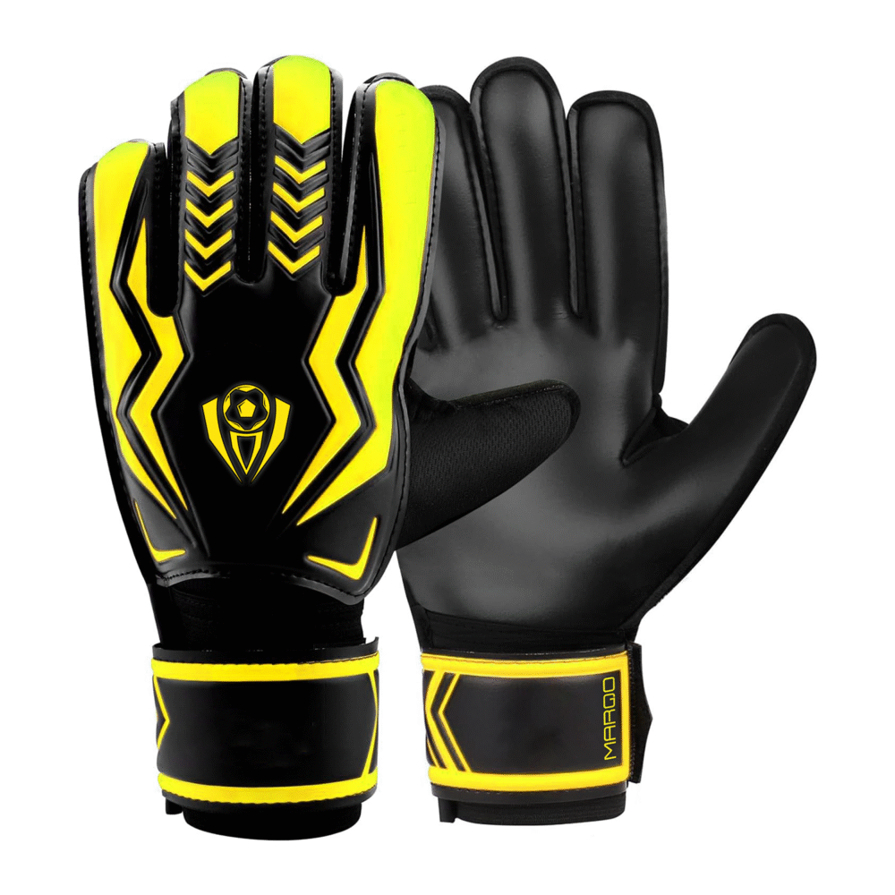 Storm Grip