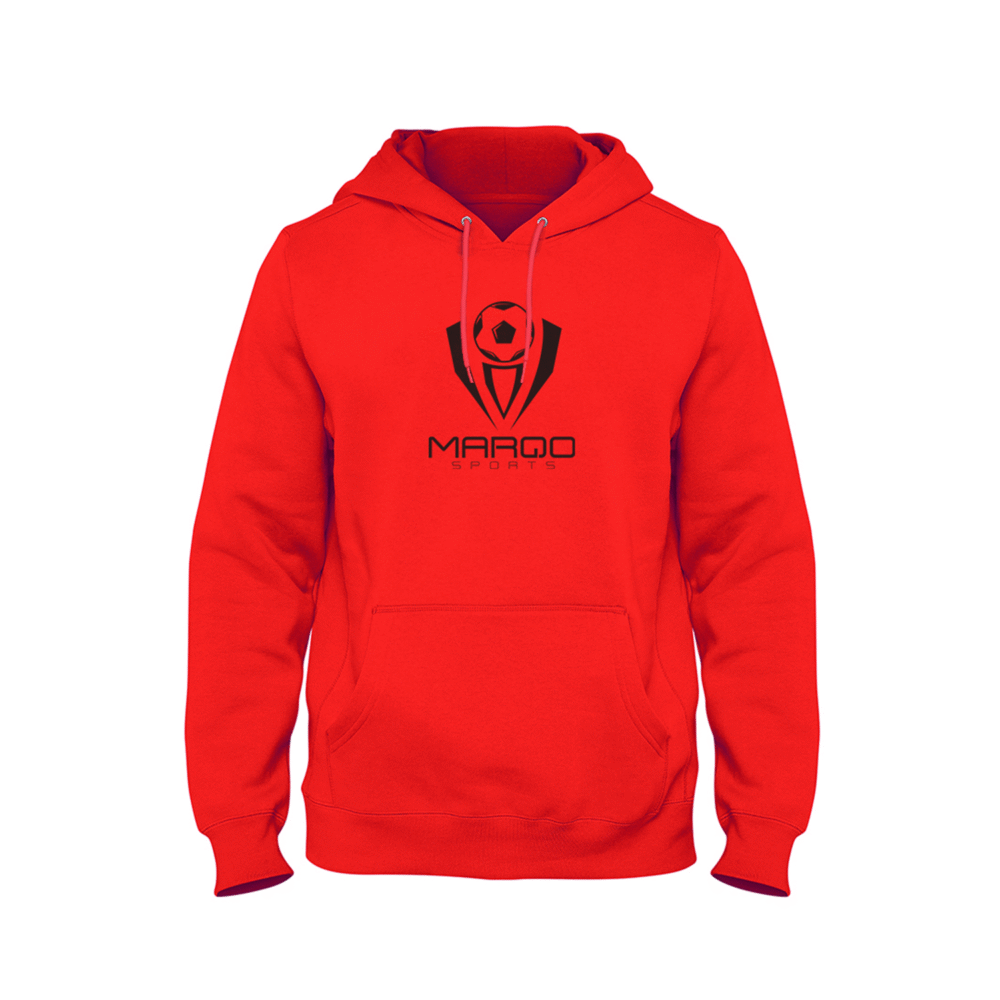 Custom Hoodies – Men