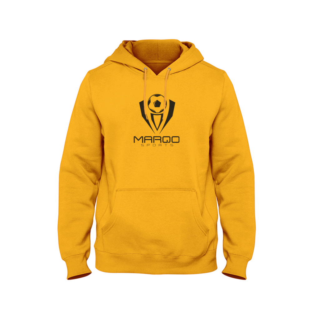 Custom Hoodies – Men