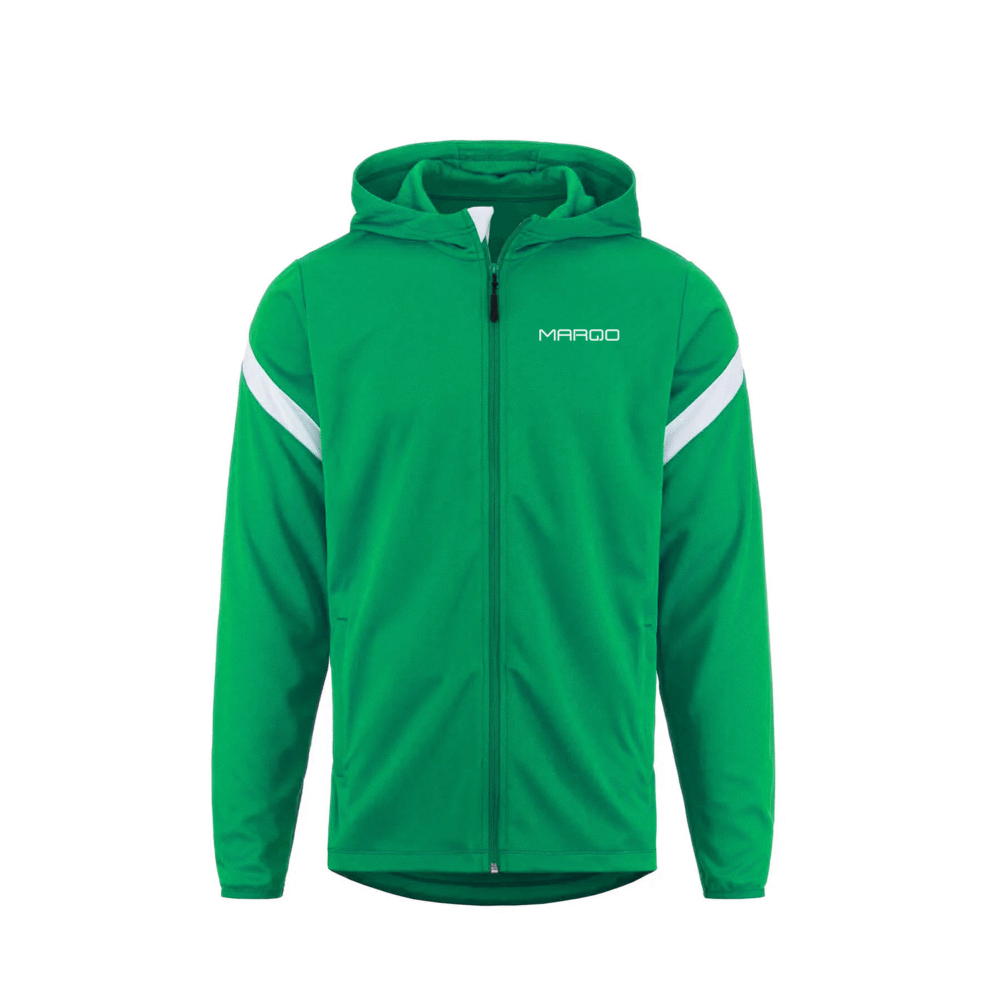 Custom Hoodies – Men