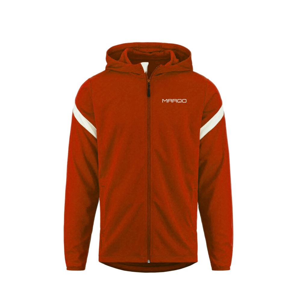 Custom Hoodies – Men