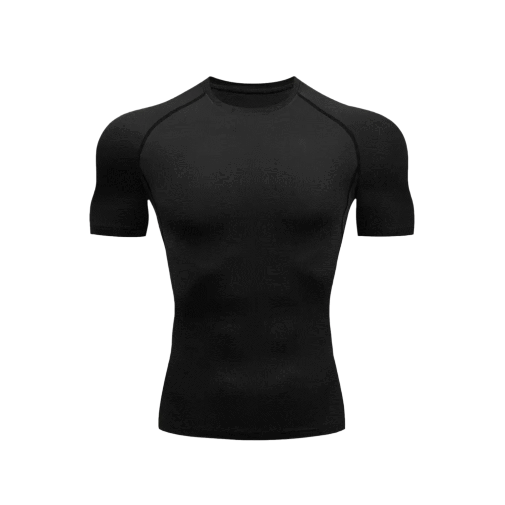 Compression Wear