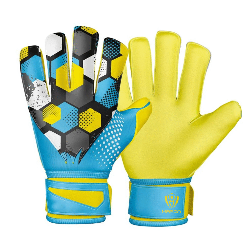 Hexa Guard