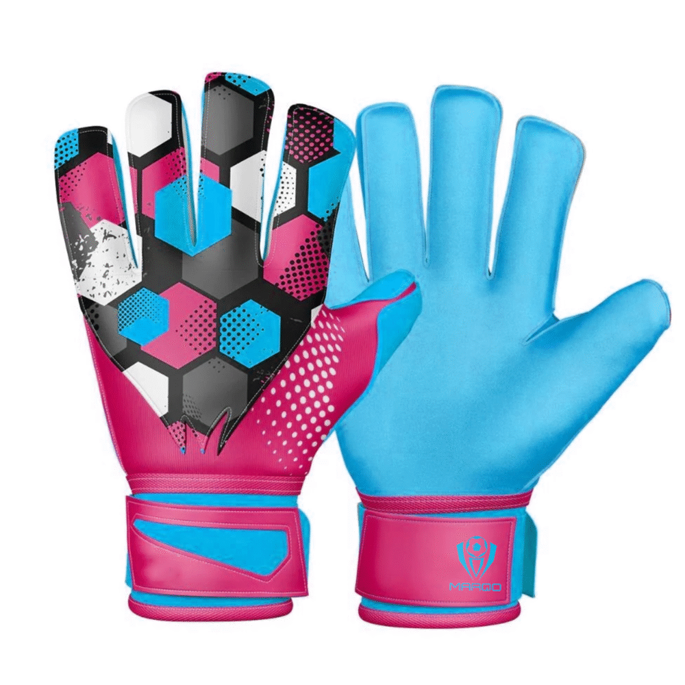 Hexa Guard