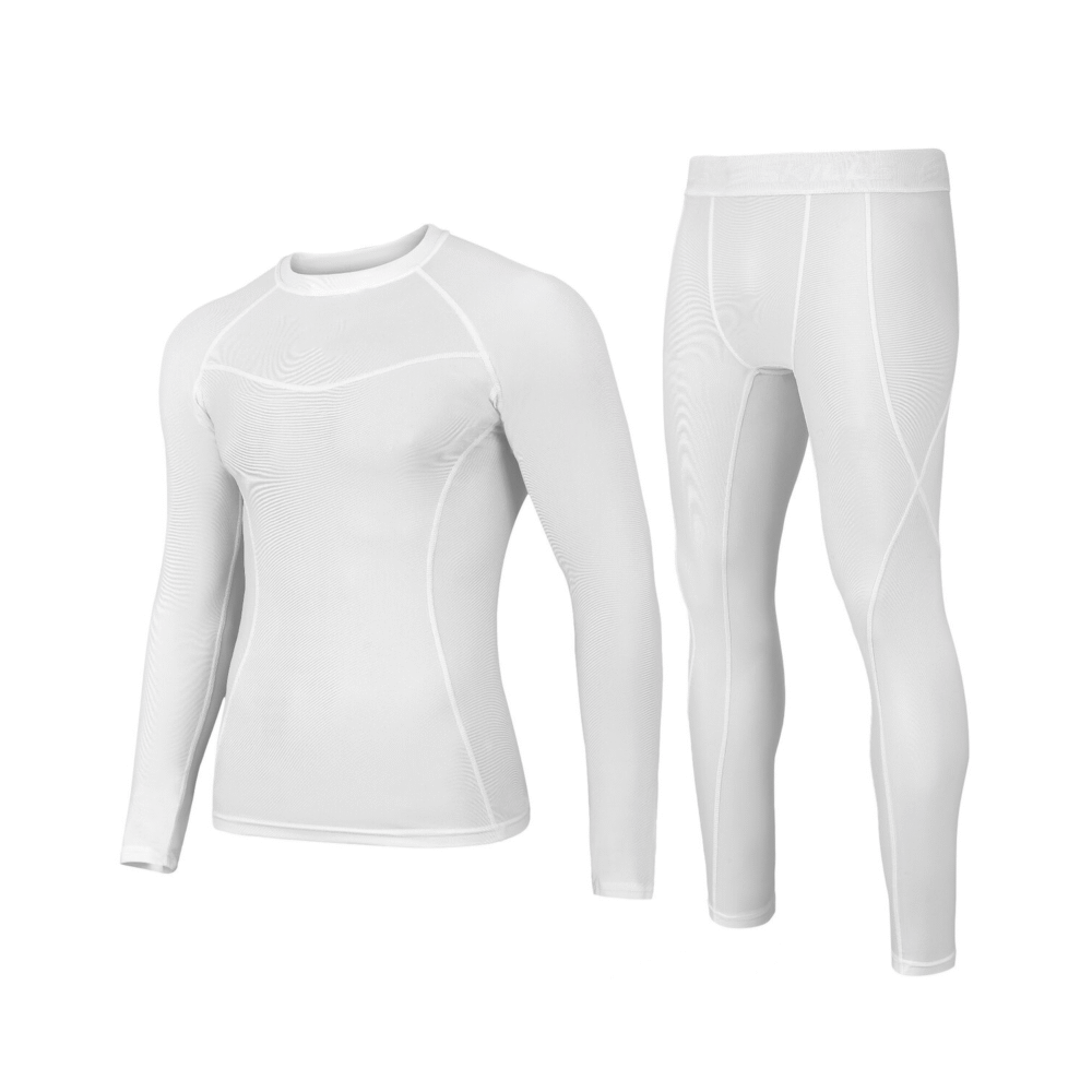 Custom Base Layer