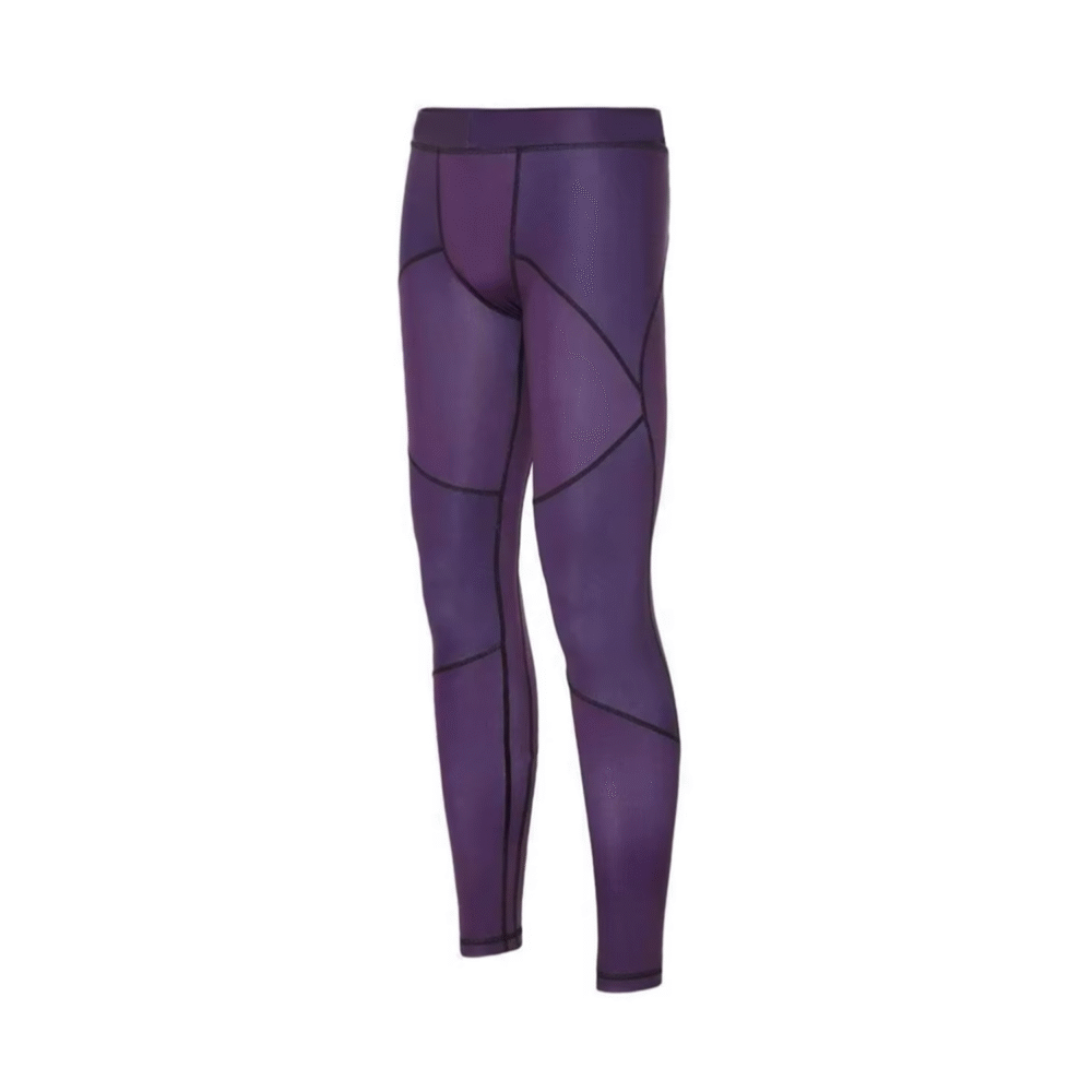 Compression Pants