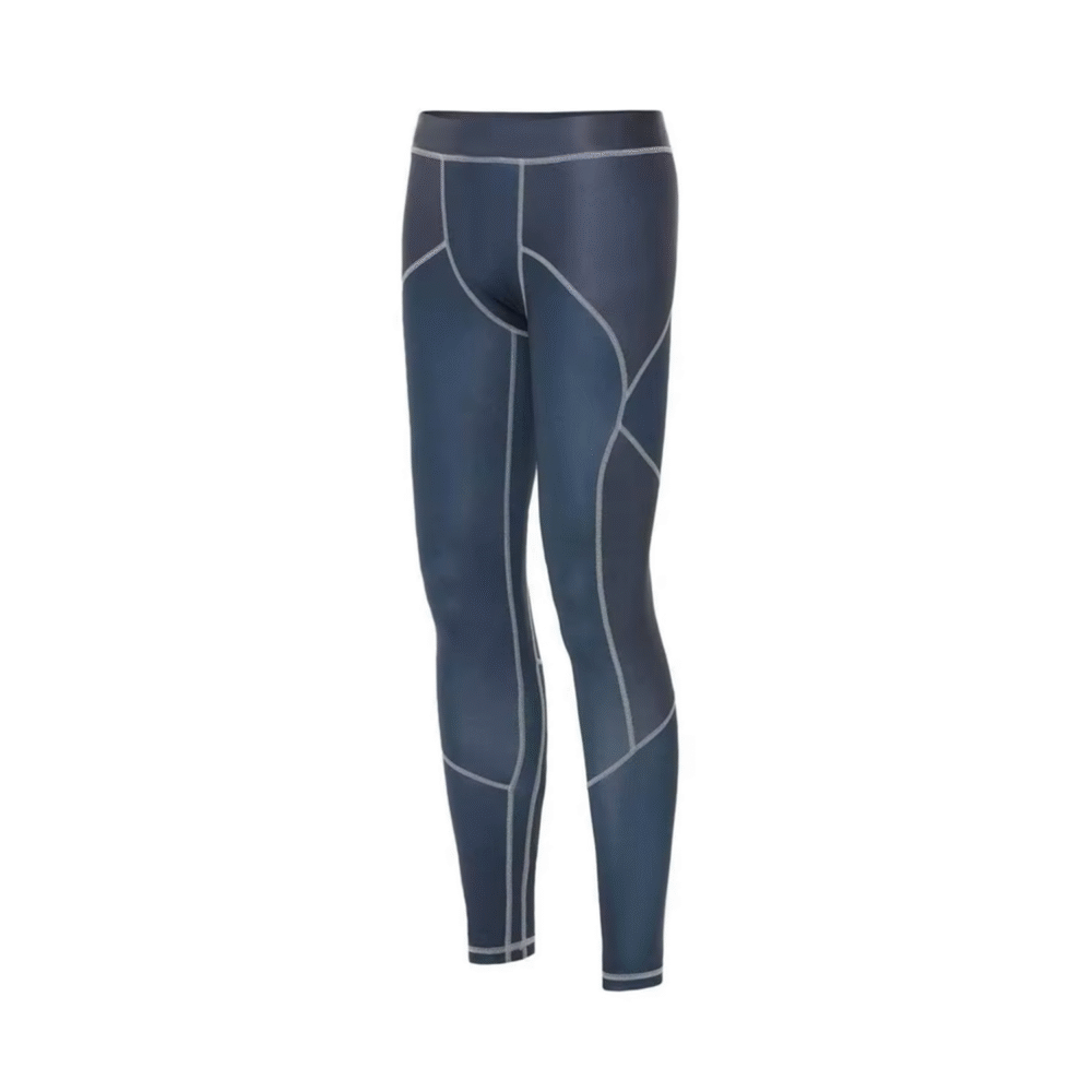 Compression Pants