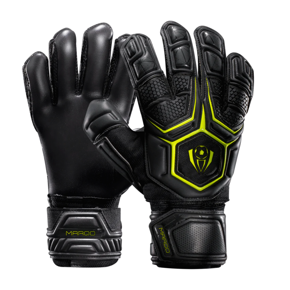 Blackout Shield