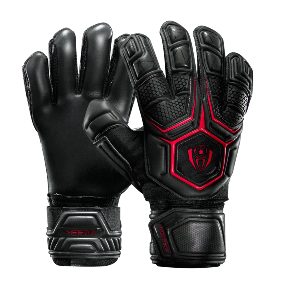 Blackout Shield
