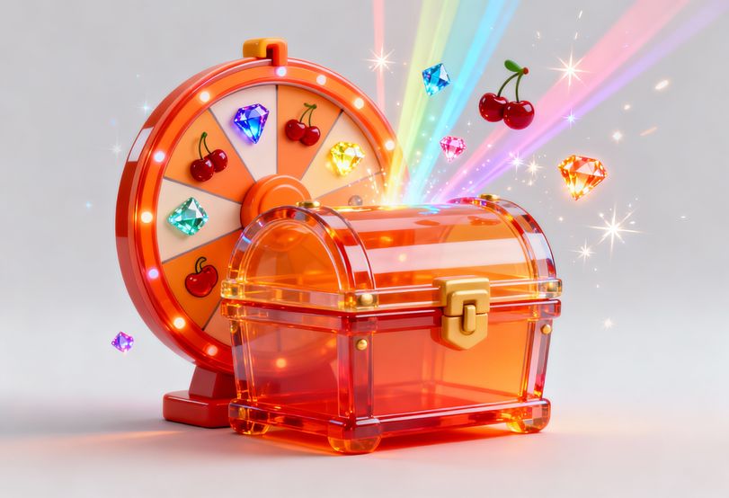 Montecrypto Casino Live Casino: Jouez avec des croupiers réels