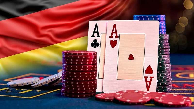Read more about the article Lizaro Casino: Jouw Nieuwe Bestemming voor Online Gokken in NL