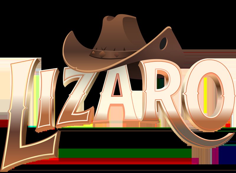Lizaro Casino: Jouw Nieuwe Bestemming voor Online Gokken in NL, lizaro online casino